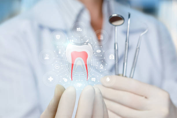 Best Teeth Whitening  in Valrico, FL