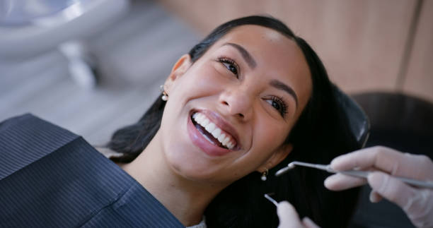 Dental Bonding in Valrico, FL